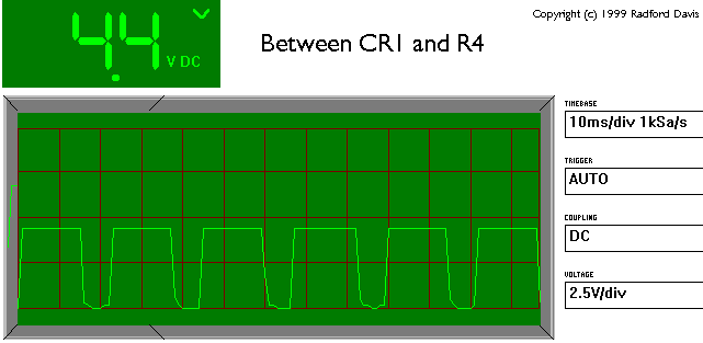 Tach2.gif (8282 bytes)